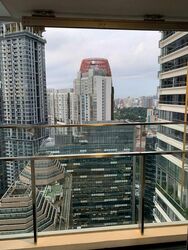 Eon Shenton (D2), Apartment #556488201
